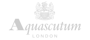 Aquascutum-logo-600x270