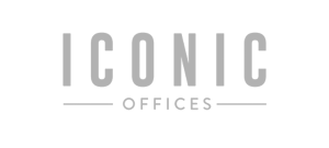 Iconic-logo-1