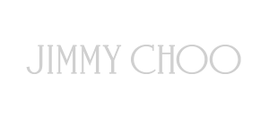 Jimmy-Choo