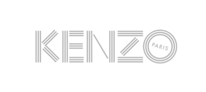 Kenzo