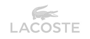 Lacoste-logo