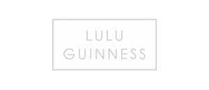 Lulu-Guinness