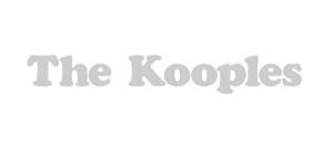 The-Kooples-logo