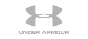 Under_armour-1