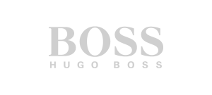 hugoboss-600x270