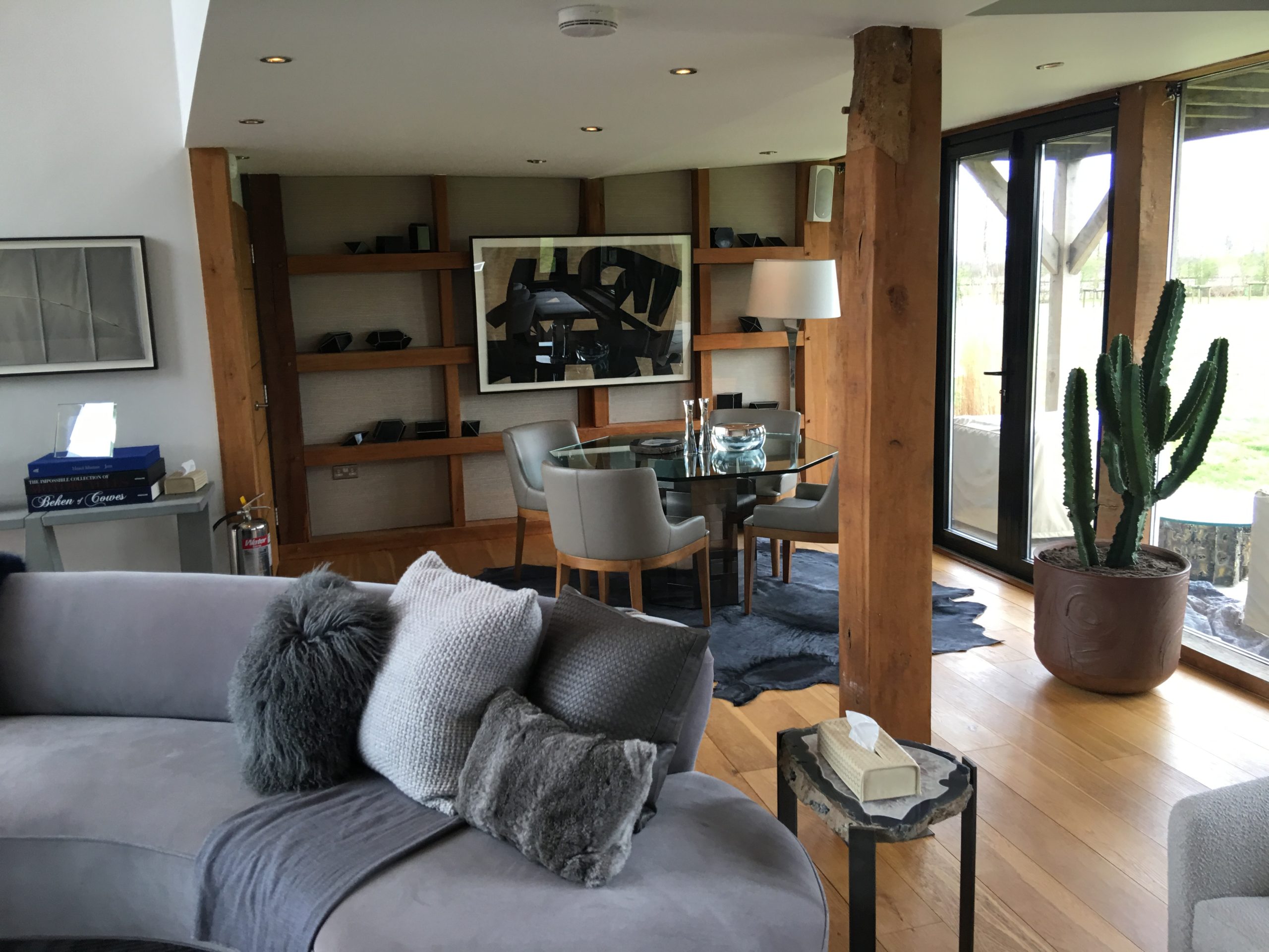 Living room (5)