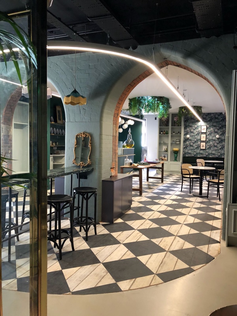 UNADJUSTEDNONRAW_thumb_14af