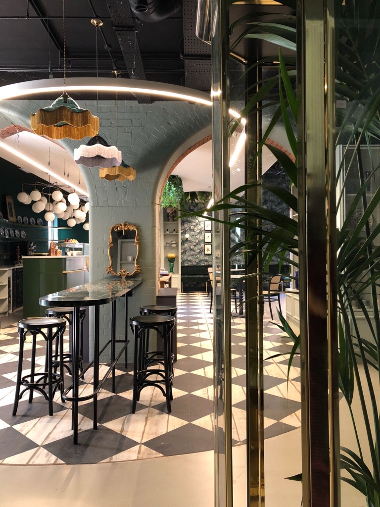 UNADJUSTEDNONRAW_thumb_14c0